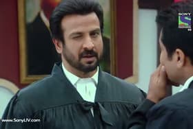 Room No. 666 Ka Rahasya: Part 1