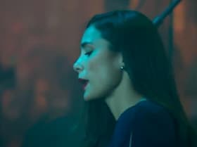 Episode #1.85