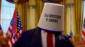 Episode #1.10