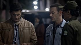 Episode #1.4