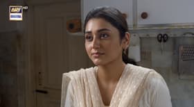 Episode #1.10