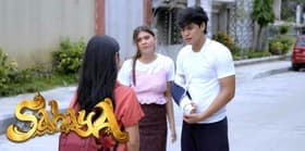 Paglaban