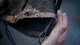 Episode #1.50