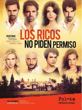 Episode #1.5