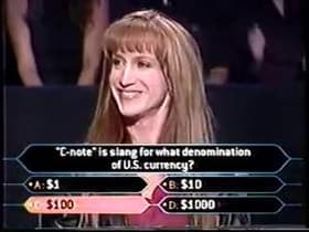 Comedy Edition, Show 4: Bill Maher, Kathy Griffin, Robin Quivers