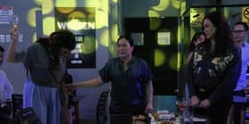 Malaya na ako