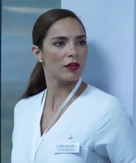 Episode #1.67