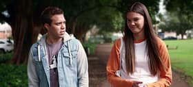 Episode #1.23