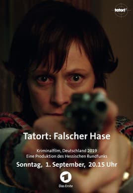 Falscher Hase