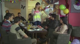 Episode #1.66