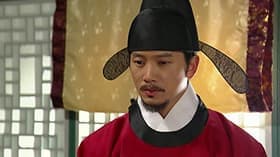 Episode #1.35