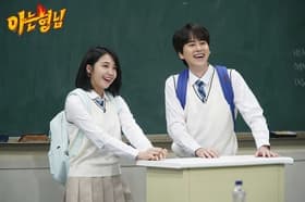 Episode #1.181