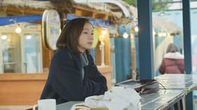 Episode #1.4