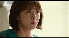 Episode #1.30
