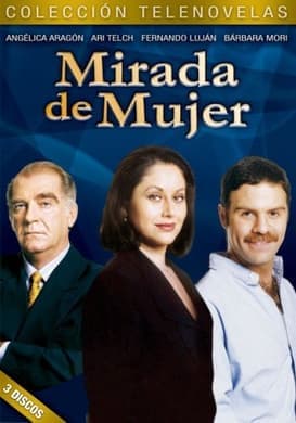 Episode #1.40