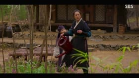 Episode #1.4