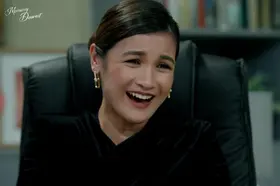 Praning