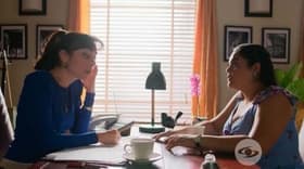 Episode #1.60