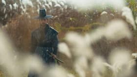 Episode #1.17