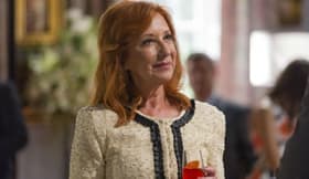 Episode #1.214