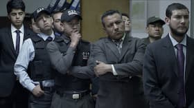 Mahecha ve opacada su salida de la cárcel por el testimonio de Janeth