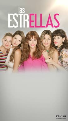 Episode #1.15