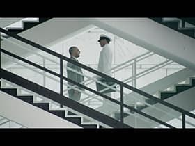 Episode #1.7