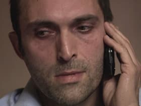 Episode #1.10