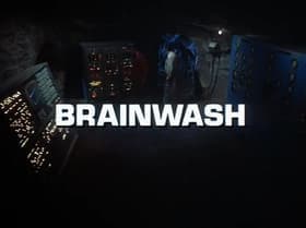 Brainwash