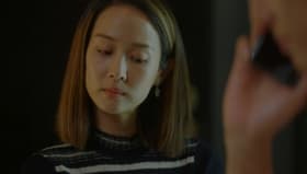Episode #1.8