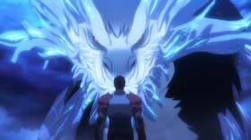 The Fire Sermon
