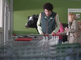 Episode #1.7
