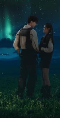 Episode #1.15