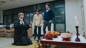Episode #1.3