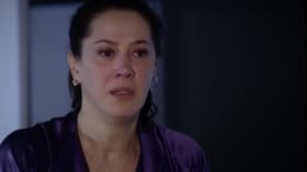 Episode #1.41