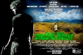 Episode #1.77