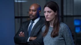 Sequestered