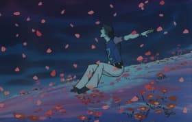 Kyûkei tetsu jû Grêpu Bombâ