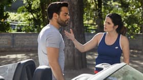 Episode #1.130