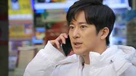Episode #1.40