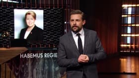 Folge 1