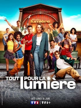 Episode #1.69