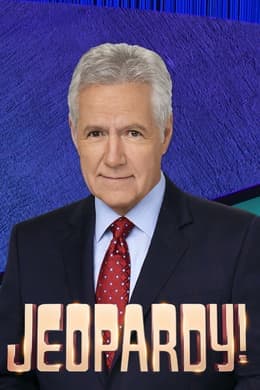 Episode #1.1