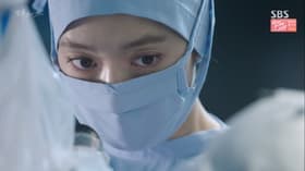 Episode #1.12
