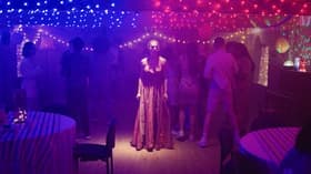Party