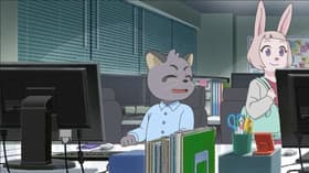 Tanaka's Revolution