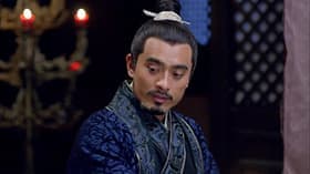 Episode #1.20