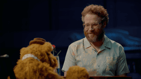 Socialized
