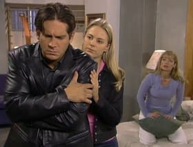 Episode #1.96