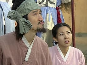 Episode #1.39